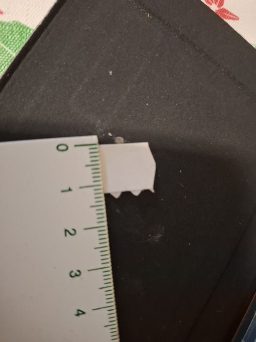 Rolos de Papel para Registadora ou Cálculo