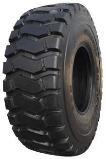 OPONA RADIALNA Roadhiker 
L-3 DUMAX TL PROMO Brutto 
23.5R25 201A2