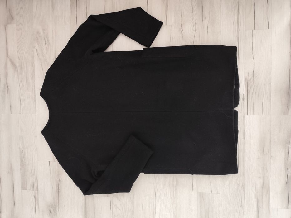 Esmara płaszczyk damski