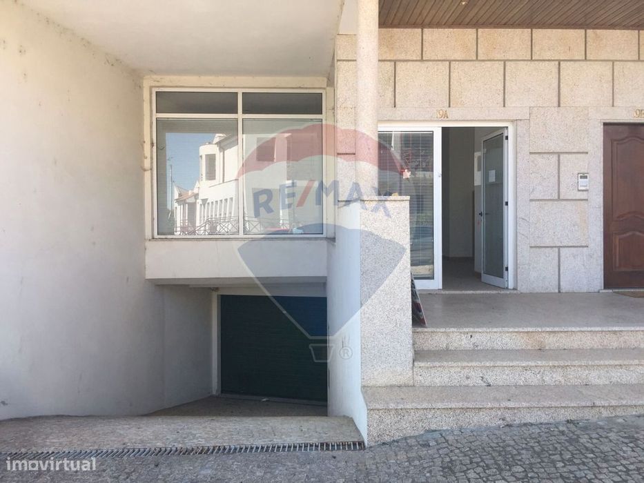 Loja  para venda — Murça, Vila Real