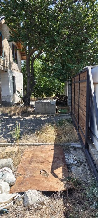 Продам  дом в Новой Долине