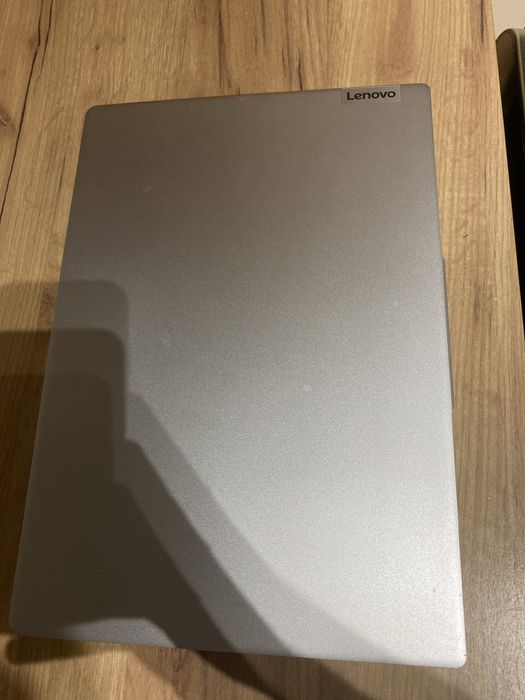 Laptop Lenovo IDEAPAD SLIM 5