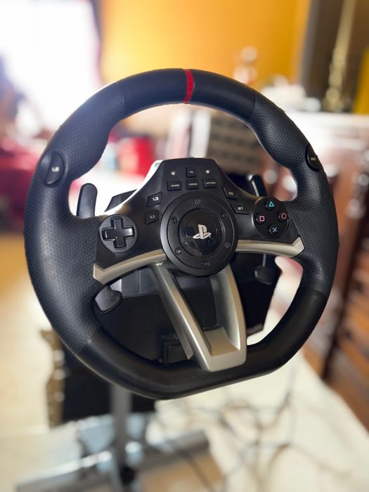 Playseat para play