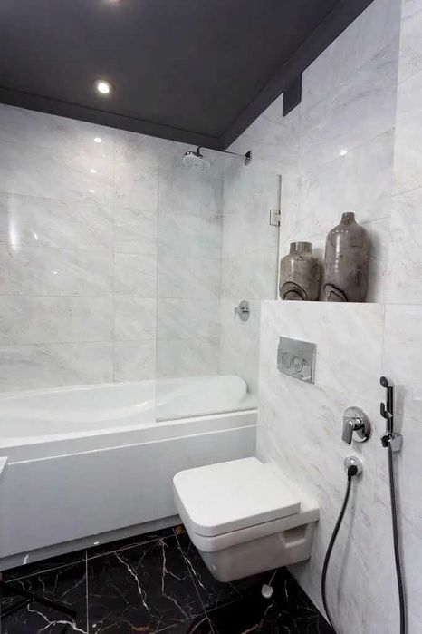 3 кімнатна квартира ЖК Park Avenue Пак Авеню Голосіївський проспект 60