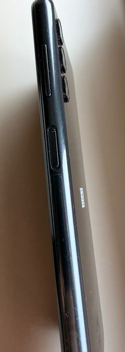 Samsung Galaxy A4s