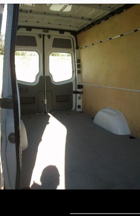 Грузоперевозки до 2х  тонн