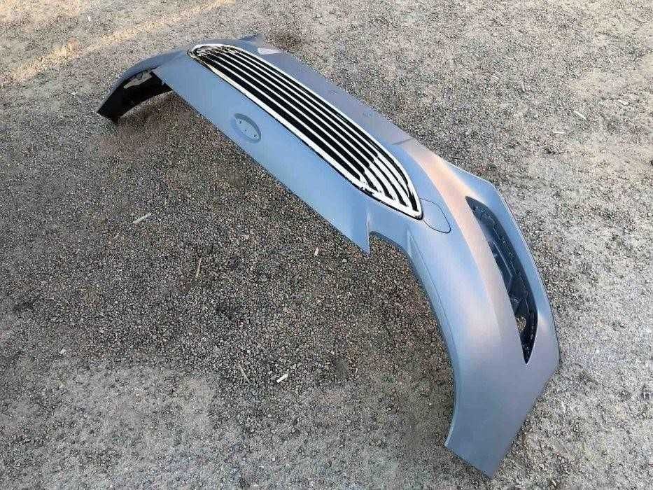 Телевизор Ford Focus 3 Форд Фокус Запчасти Телевизор Ford Focus 3