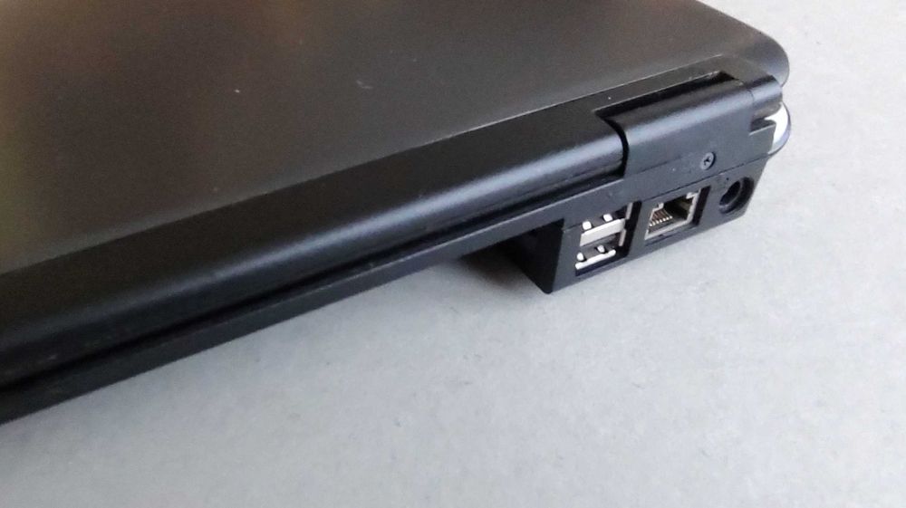 Toshiba A100-283 z Wifi