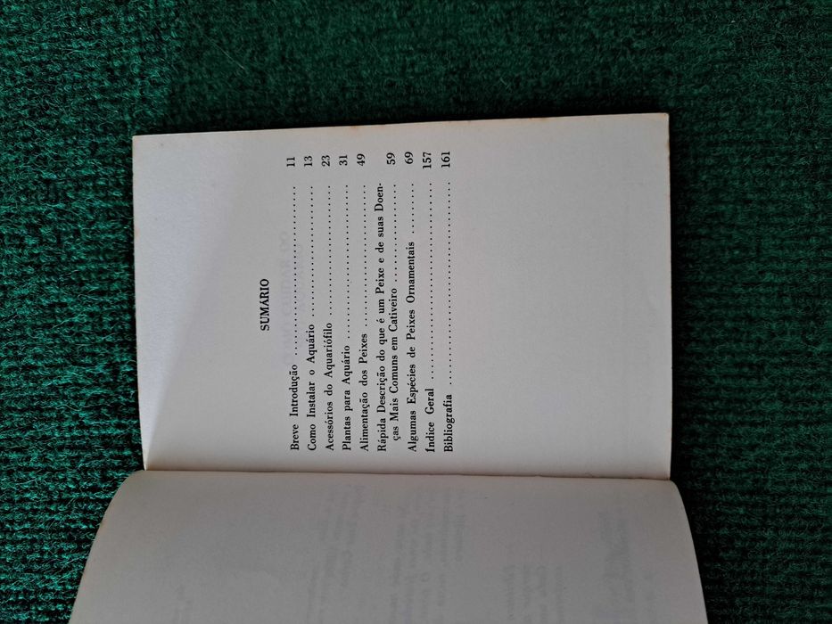 Como cuidar do seu aquário - Raul Pereira