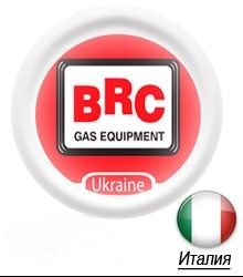 ГБО "Gas Engineering"