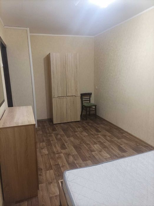 Сдам 2-х квартиру на Титова Янгеля