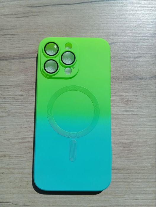 Чохли для IPhone 14 Pro max, 15 Pro, 15 Pro max