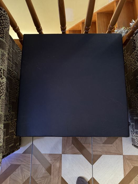 Комплект мяких меблів