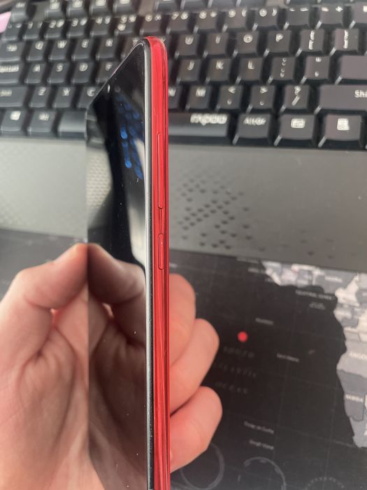 Smartfon Xiaomi Redmi Note 8 Pro