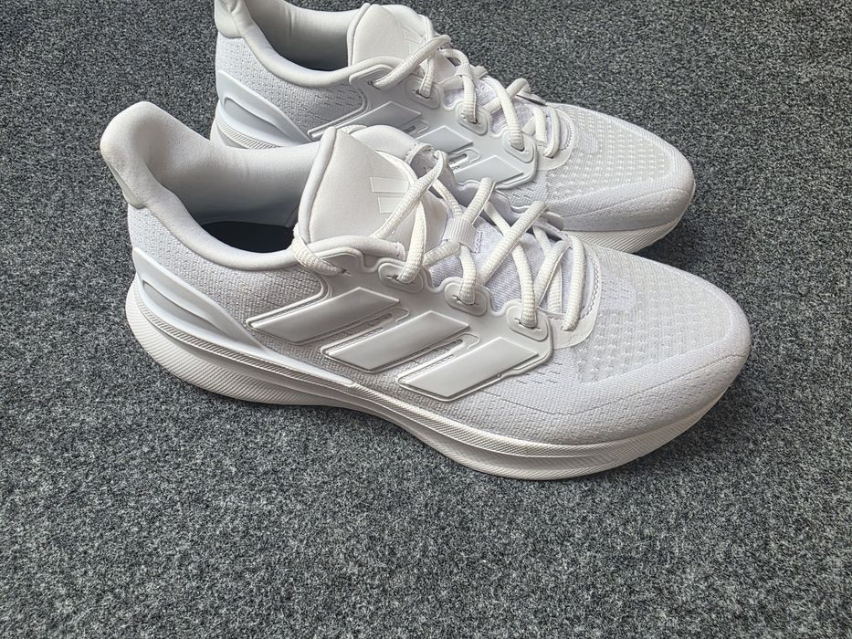 Buty adidas performance