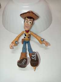 Woody olx sales