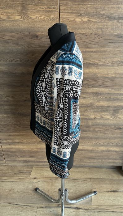 Damska marynarka Mexx