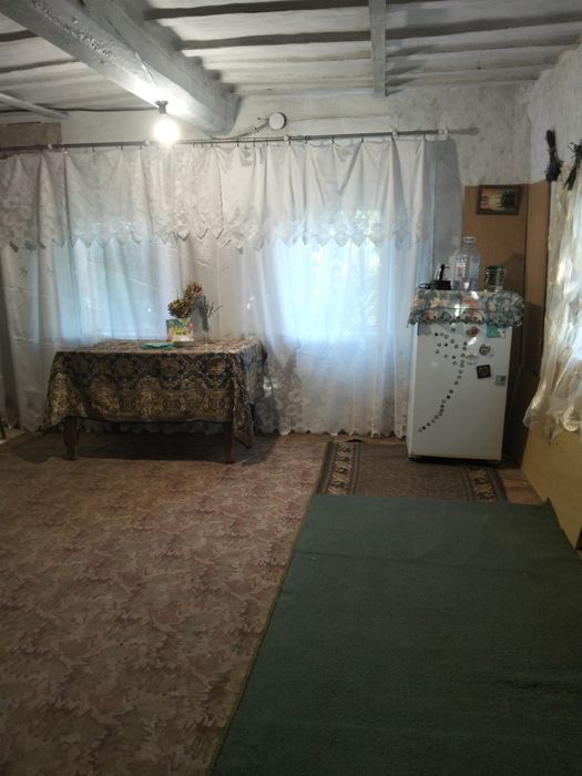 Продам будинок в с.Підгайці