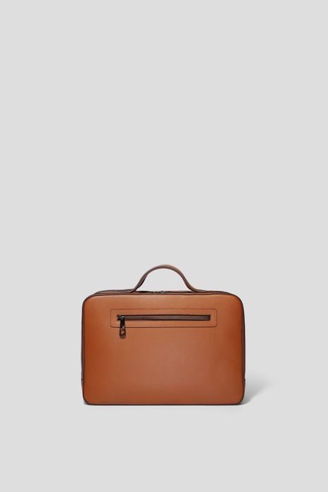 vendo pasta de negocios Soberano