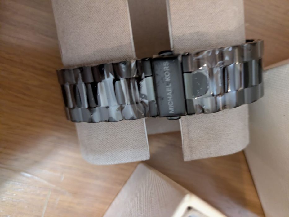Relógio Michael Kors