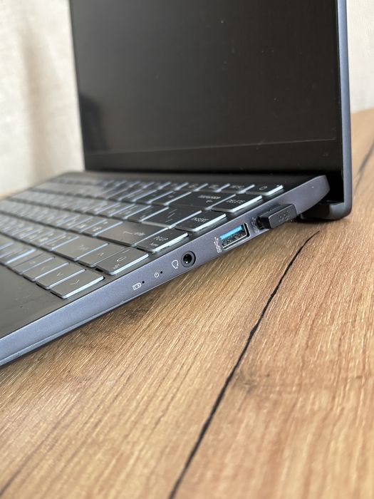 Ноутбук MSI Modern 14 Intel Core i3