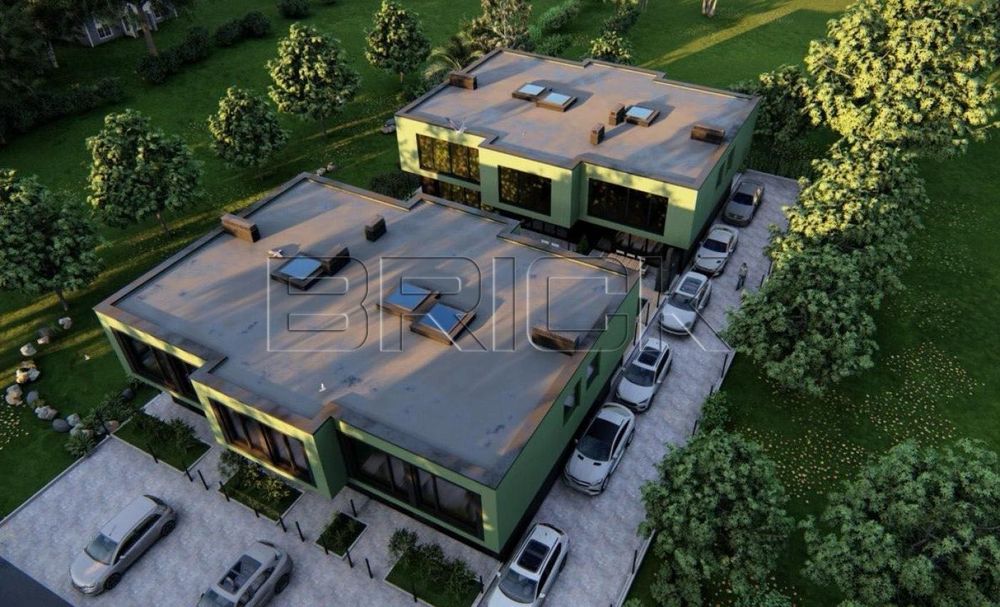 Продаж‼️Таунхаус‼️Міхновського 33 ‼️ 140 м2‼️Борщагівка