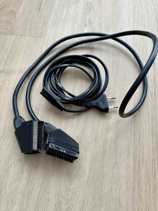 DVD/двд плеєр Pioneer