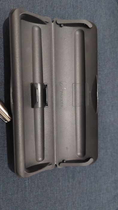 Pióro wieczne PARKER