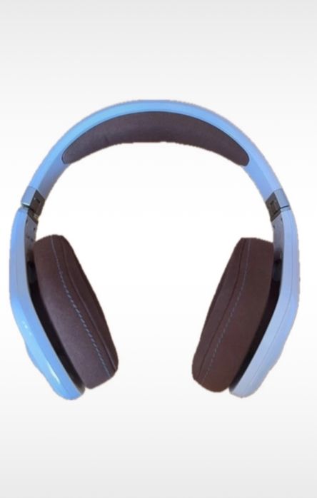 Magnat LZR980 sluchawki