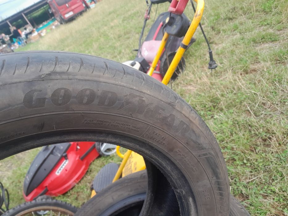 колеса з дисками групи volkswagen