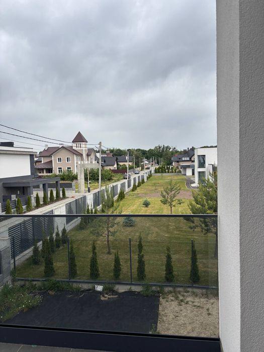 БЕЗ КОМІСІЇ | Продаж 3 кімнатного будинку Конопниця | Продаж котеджу в с. Конопниця