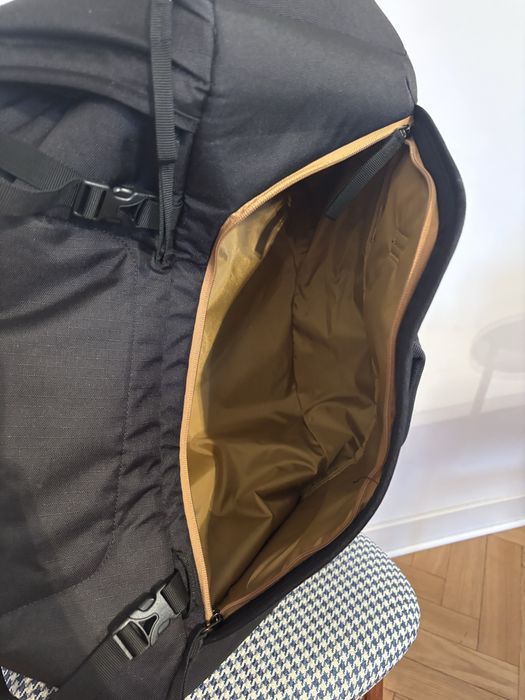 Plecak narciarski thule roundtrip 60