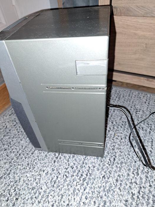 Głośniki AIWA 5W 4Ohm