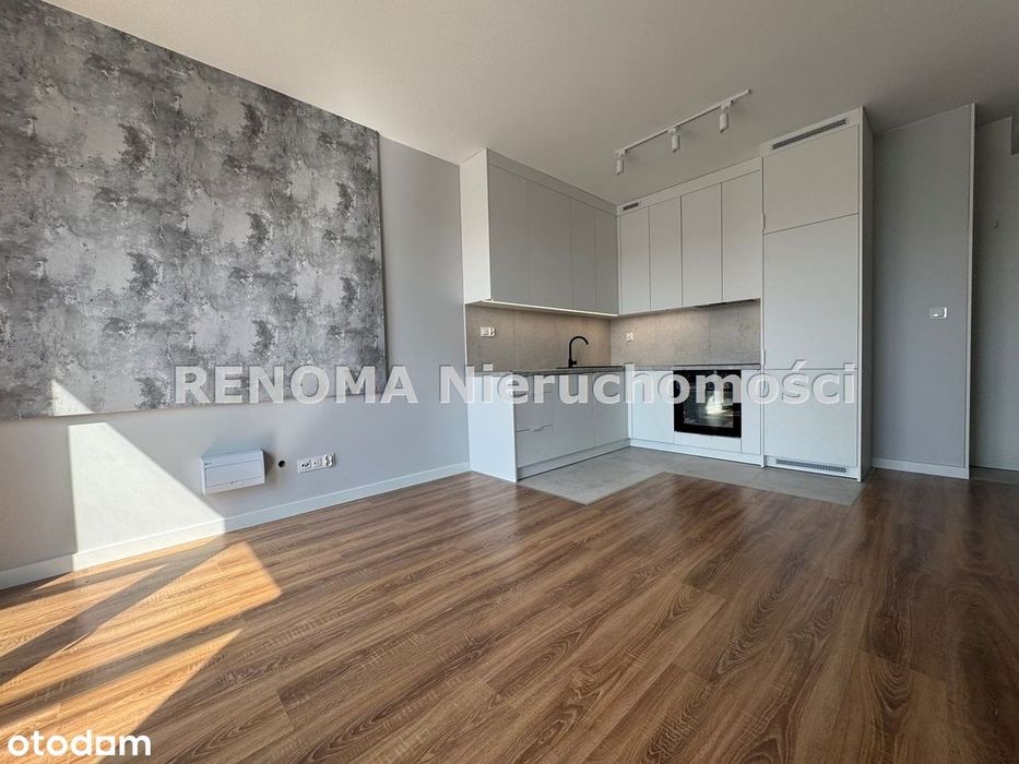 ** Centrum ** Apartament **