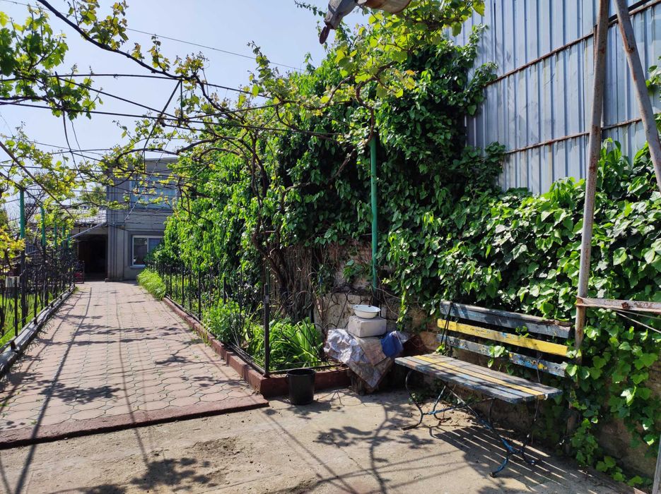 Дом по адресу (площадь 145,8 м²) - Atlanta.ua - фото 18