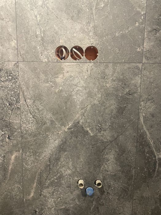 Майстер плиточник