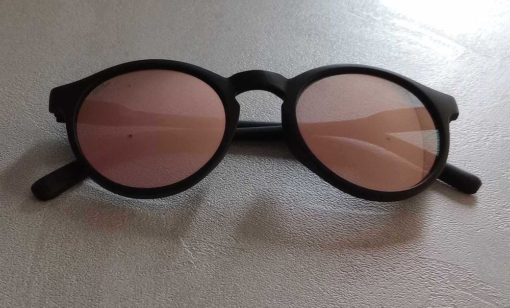 Óculos Sol – Modelo Earth - Novos