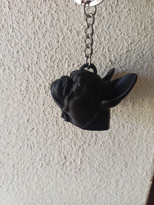 Impressão 3D - Artigos personalizadoss
