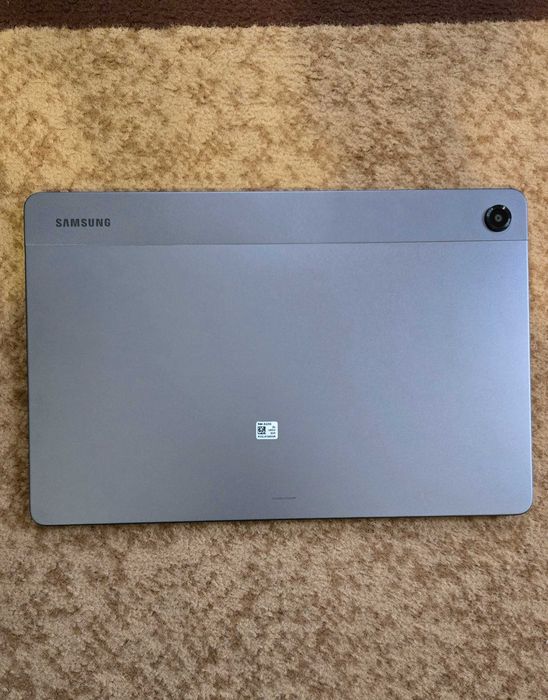 Планшет samsung galaxy tab a11+