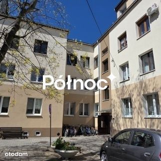 OKAZJA/ mieszkanie do remontu/niski czynsz/