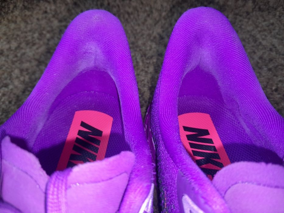 Кросівки оригінал Nike Pegasus 42 розмір.