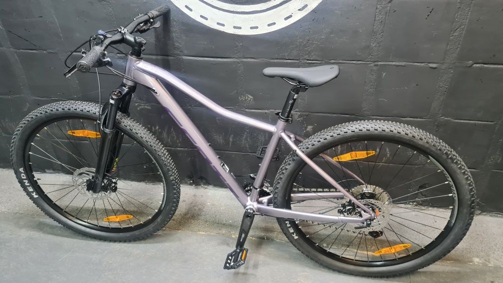 Scott contessa active 20 bike hotsell