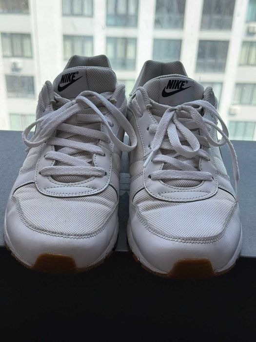 Кросівки Nike