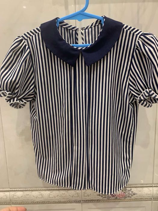 Продам новую школьную форму Турция