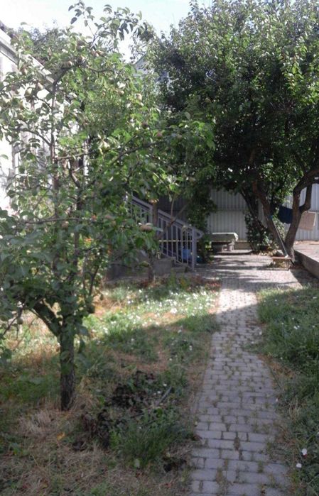 Дом по адресу ул. Мира(Ленина) (площадь 102 м²) - Atlanta.ua - фото 20