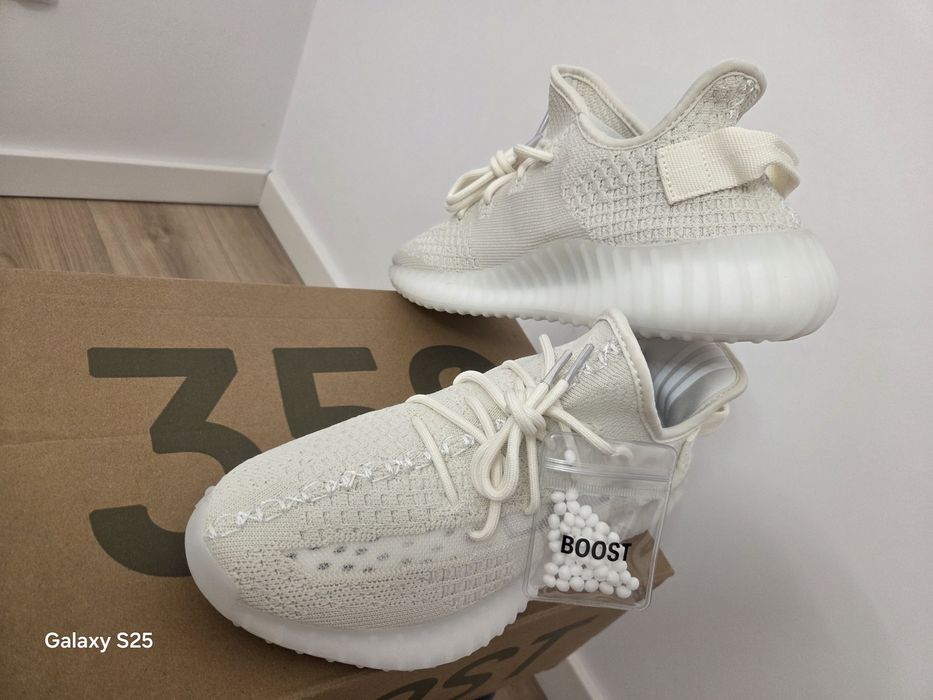 Adidas yeezy boost 350