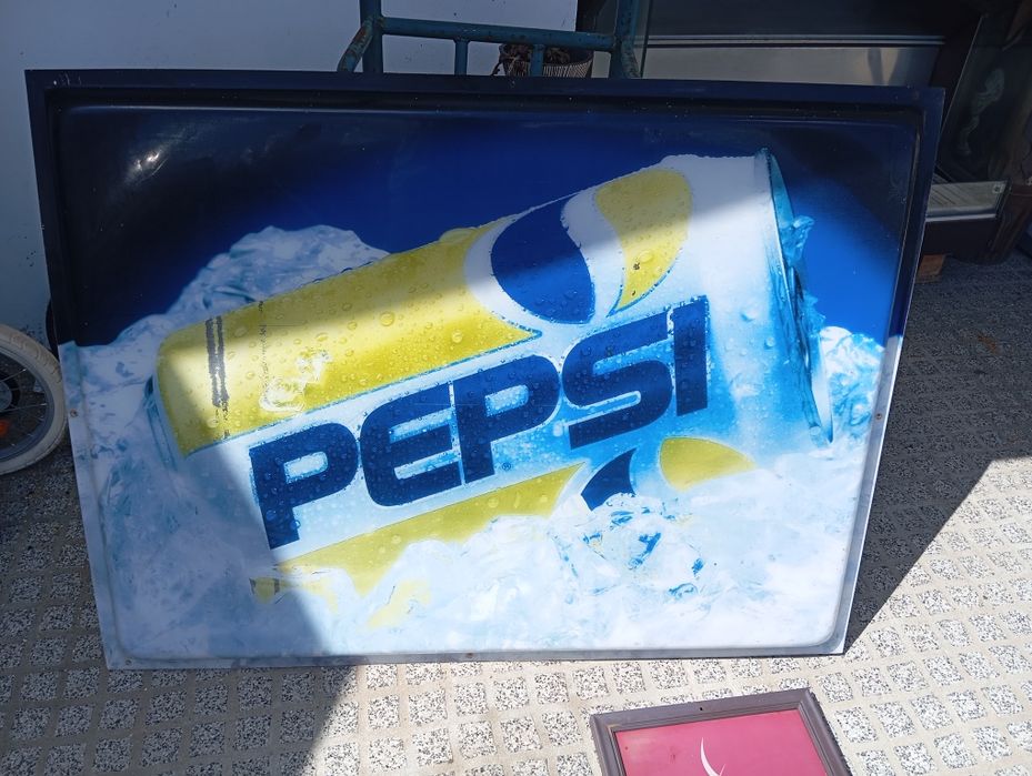 Reclames de café