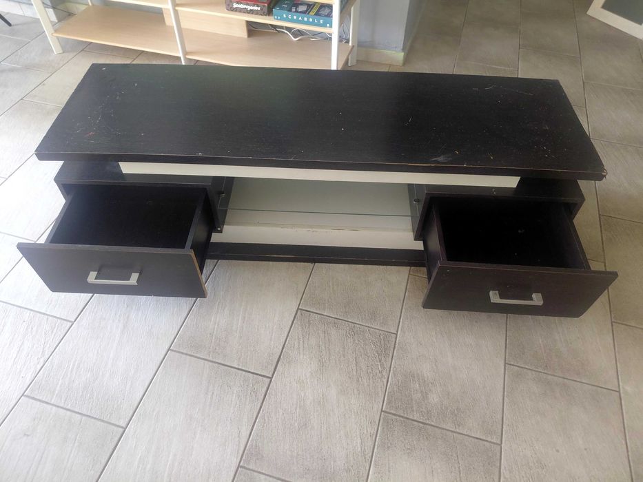 Aparador para sala TV