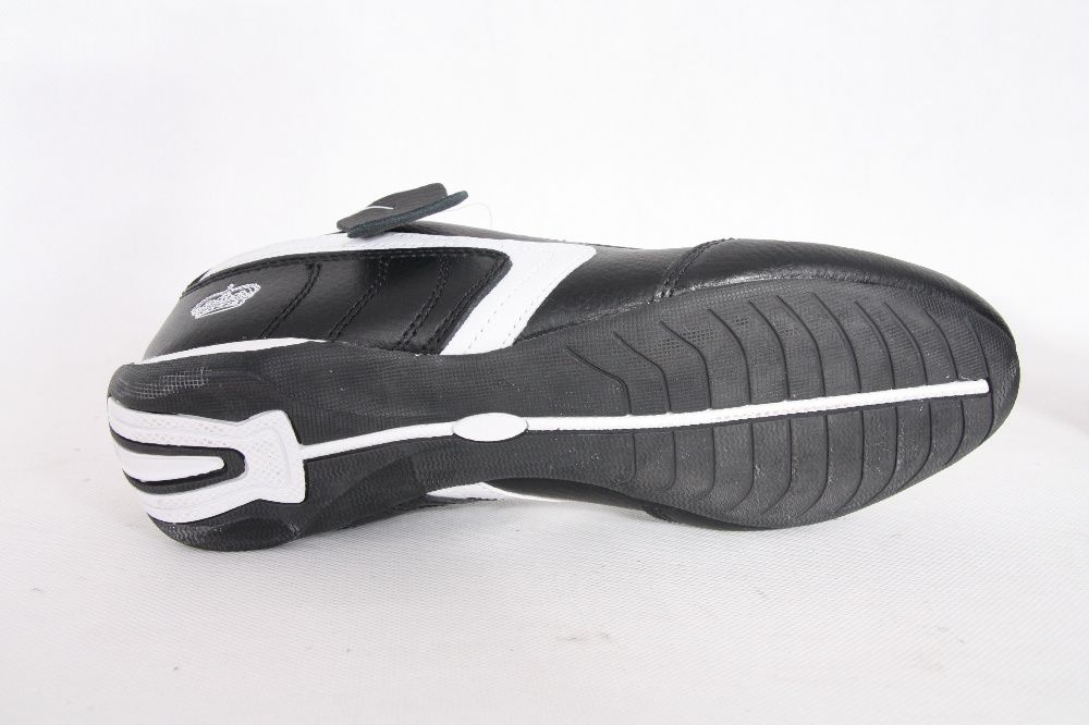 Buty McArthur damskie skóra 39 szczupłe Nowe !!