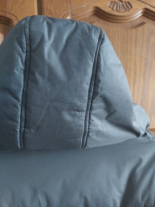 Мужская курточка